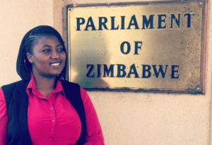 OPPOSITION MP SILENCED AMID CALLS FOR DEMOCRATIC INTEGRITY