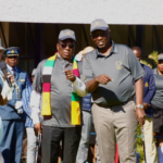 ZANU PF POWER WAR SHOWS WHY ZIMBABWE NEEDS REAL CHANGE NOW