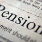 ZIMPAPERS PENSION FUND LOOTING SCANDAL EXPOSED