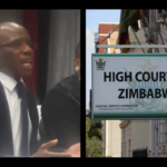JUDGE KATIYO IN TROUBLE AGAIN FOR ANOTHER BAD JUDGEMENT