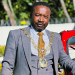 HARARE CORRUPTION DRAMA SHOWS HOW BROKEN OUR SYSTEM REALLY IS