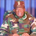 WHEN NAMES ARE SPOKEN, FEAR BEGINS TO CRACK