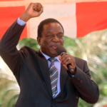 CONSTITUTIONAL COUP IN BROAD DAYLIGHT