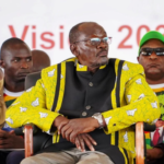 THE COLONIAL PLAYBOOK RETURNS, THIS TIME IN THE HANDS OF ZANU PF