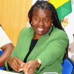 MNANGAGWA HAS APPOINTED HIMSELF JUDGE JURY AND EXECUTIONER OVER EVERY COMMISSION IN THIS COUNTRY