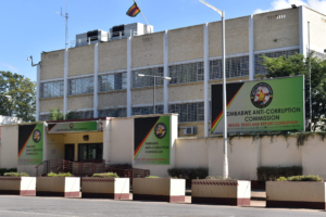 HAS ZACC LOST THE WAR AGAINST CORRUPTION BEFORE IT EVEN BEGAN?